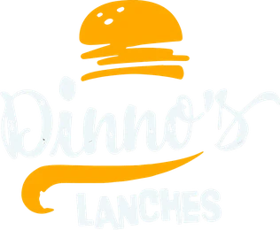 Dinno’s Lanches