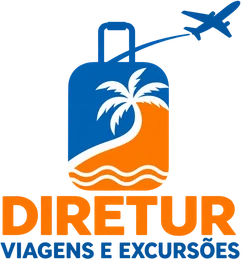 Diretur Viagens e Excursões