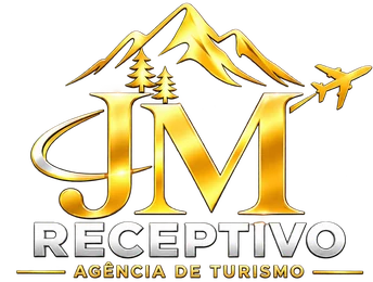 JM Receptivo