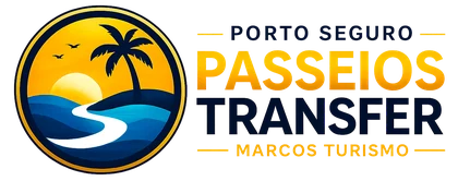 Marcos Turismo