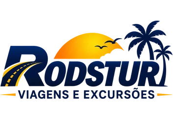 Rodsturi Viagens e Excursões