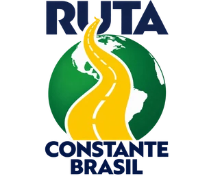 Ruta Constante Brasil