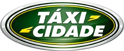 Táxi Cidade