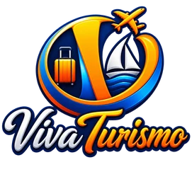 Viva Turismo