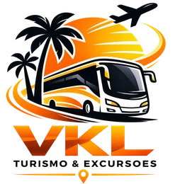 VKL Turismo & Excursões